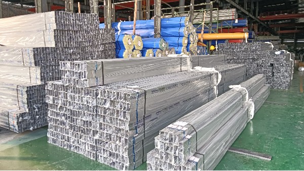 不銹鋼管保養秘籍：3 招延長壽命！