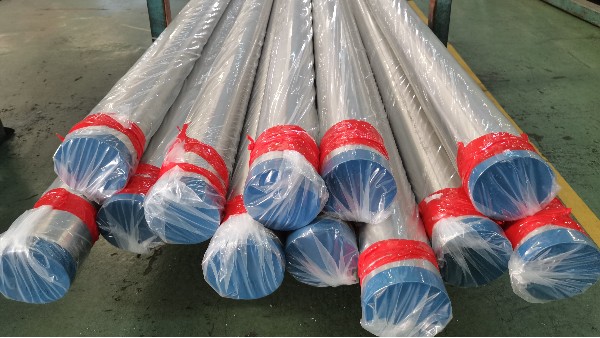 衛(wèi)生管與食品管有哪些差異！