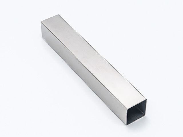 污水處理設(shè)備用管 污水處理設(shè)備用管