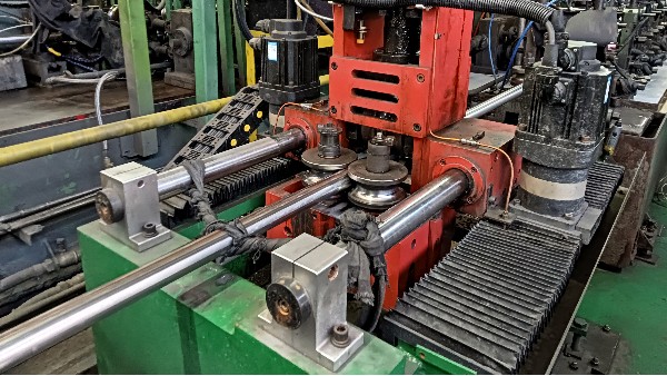 不銹鋼強度高，剛與柔的平衡：設計不銹鋼結構時最易忽略什么？