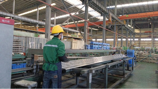 304不銹鋼水管抗壓秘密大揭秘！