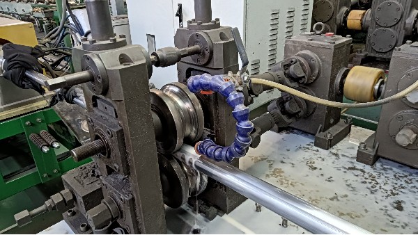 5 大優勢！不銹鋼拉絲還是鏡面？