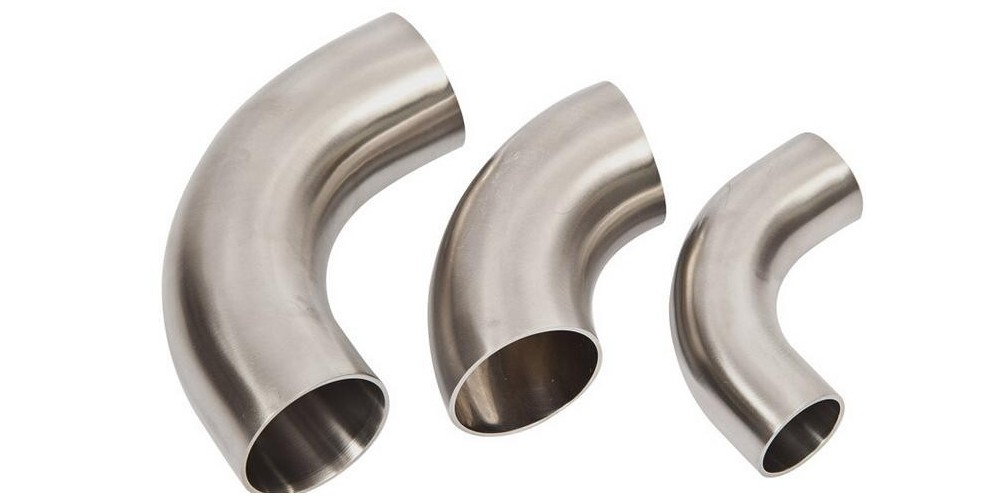 不銹鋼管折彎對材質有什么要求