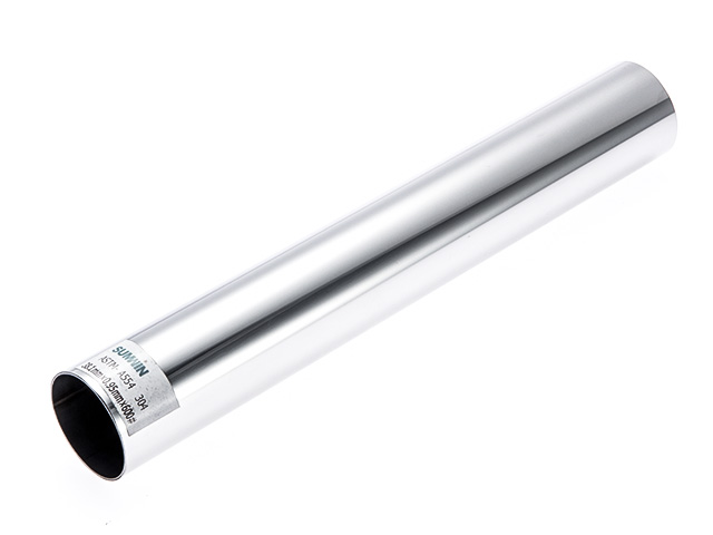 全自動傳輸帶用管-滾筒用 全自動傳輸帶用管-滾筒用