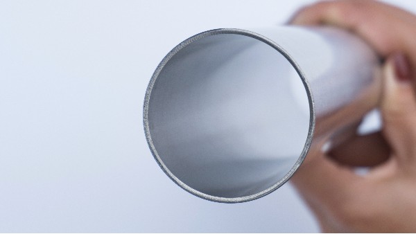 7個行業大揭秘：BA不銹鋼焊管的高效應用！